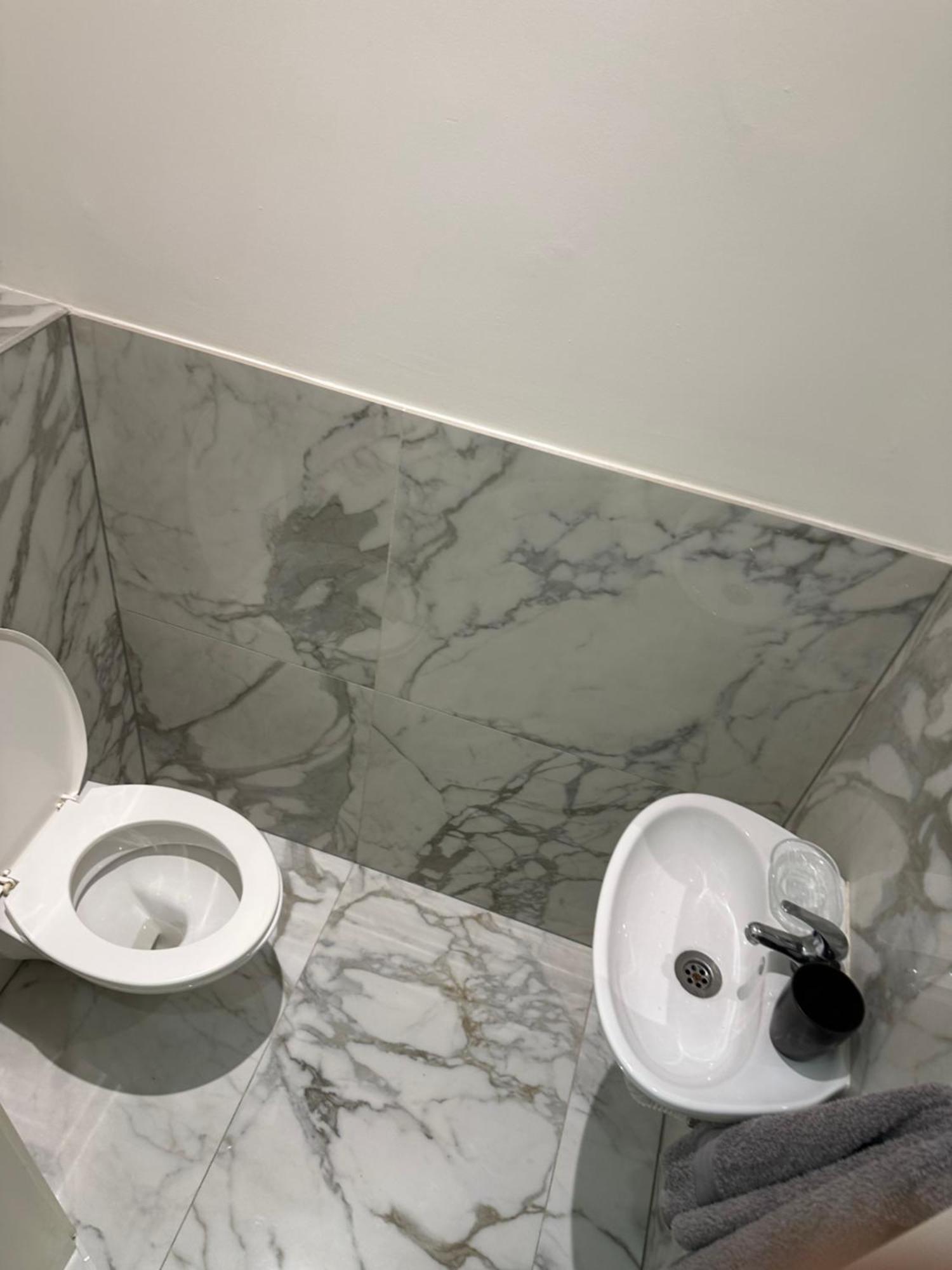 Smart Apartment Wien