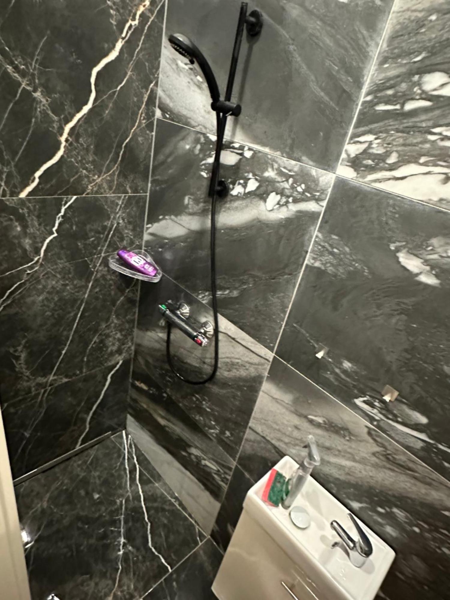 Smart Apartment Wien