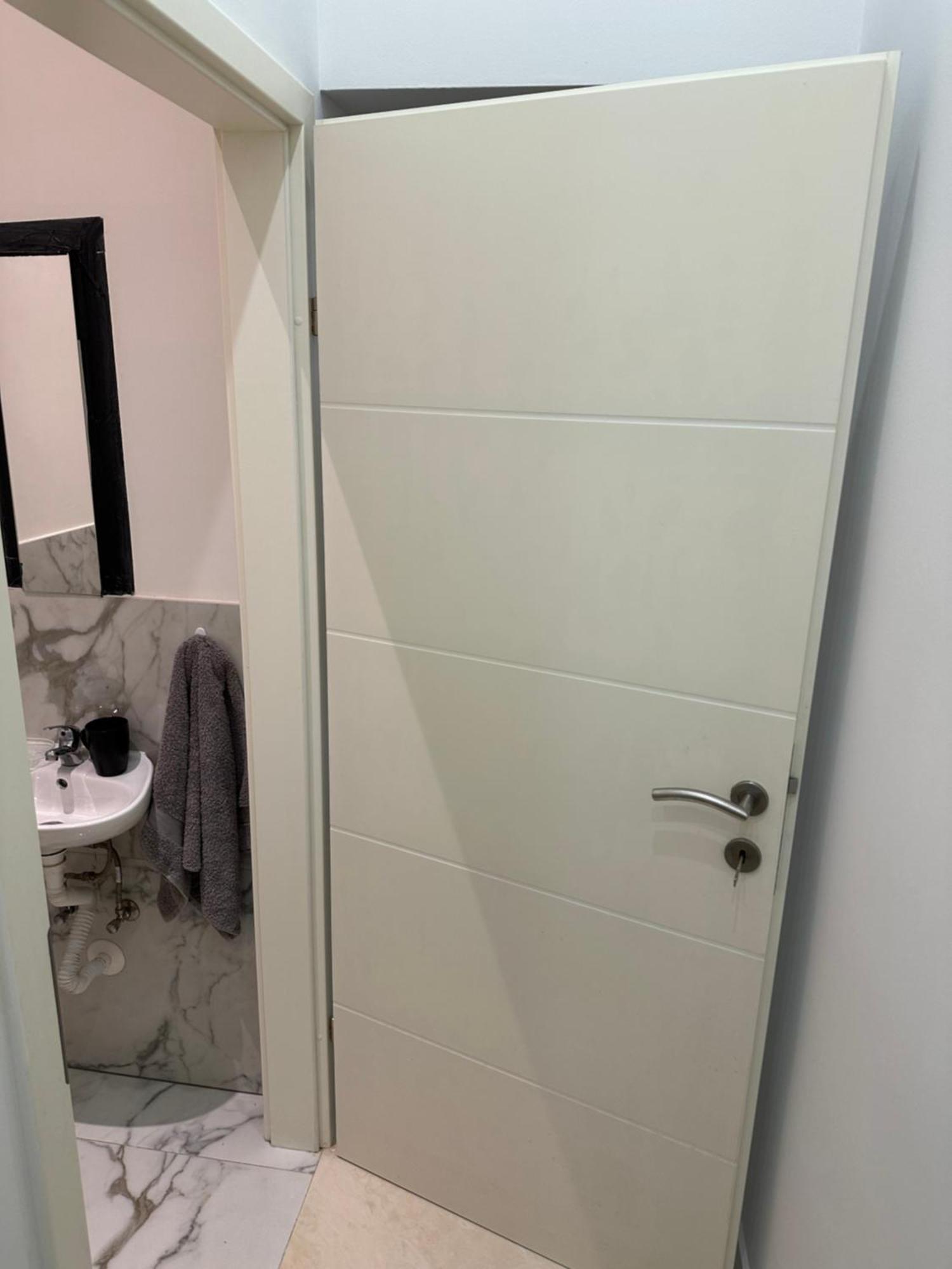 Apartment Smart Wien